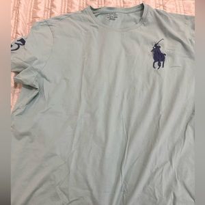 Polo by Ralph Lauren T-shirt